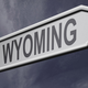 Illustration for article titled Wyoming Will Have the Last Laugh When Doomsday Comes and Were All Trying to Move There